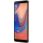 Samsung Galaxy A7 A750F 2018 4/64GB LTE FHD+ Złoty - 451431 - zdjęcie 2